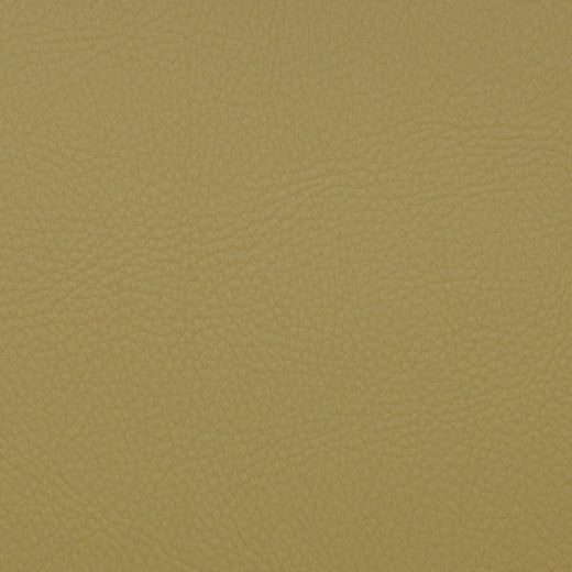 Neptune - Aloe by Europatex Designer Fabric Neptune Surface: 100% PVC (Phthalate Free) Backing: 100% Polyester China See Sample Horizontal: N/A and Vertical: N/A 54.00 inches  - Swanky Fabrics -