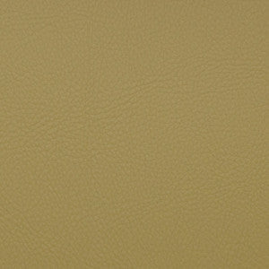 Europatex Fabric Neptune Aloe