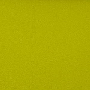 Europatex Fabric Neptune Key Lime
