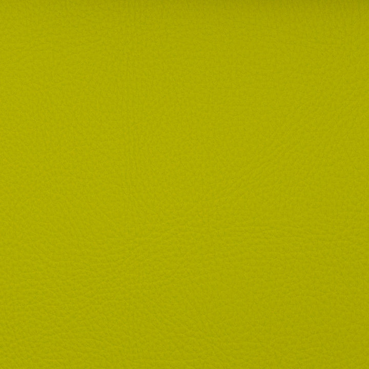Neptune Key Lime by Europatex Designer Fabric Neptune Surface: 100% PVC (Phthalate Free) Backing: 100% Polyester 0.00" 54.00 inches - Swanky Fabrics -