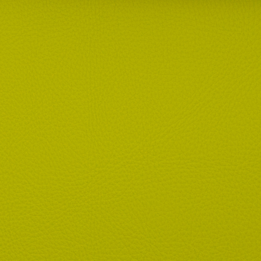 Neptune Key Lime by Europatex Designer Fabric Neptune Surface: 100% PVC (Phthalate Free) Backing: 100% Polyester 0.00" 54.00 inches - Swanky Fabrics -