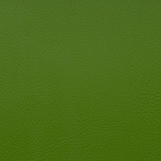 Neptune - Forest by Europatex Designer Fabric Neptune Surface: 100% PVC (Phthalate Free) Backing: 100% Polyester China See Sample Horizontal: N/A and Vertical: N/A 54.00 inches  - Swanky Fabrics -