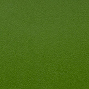 Europatex Fabric Neptune Forest