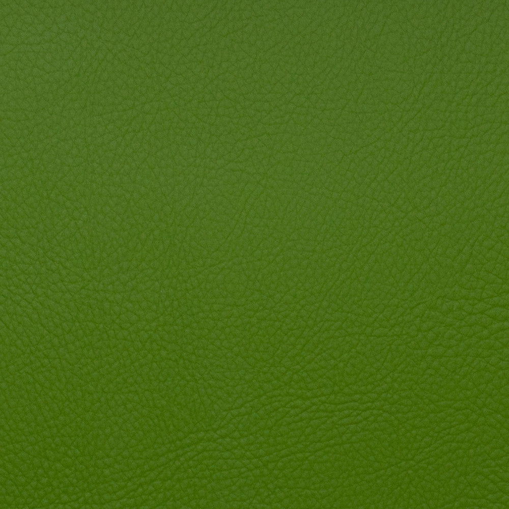 Neptune Forest by Europatex Designer Fabric Neptune Surface: 100% PVC (Phthalate Free) Backing: 100% Polyester 0.00" 54.00 inches - Swanky Fabrics -