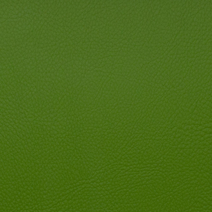 Neptune Forest by Europatex Designer Fabric Neptune Surface: 100% PVC (Phthalate Free) Backing: 100% Polyester 0.00" 54.00 inches - Swanky Fabrics -