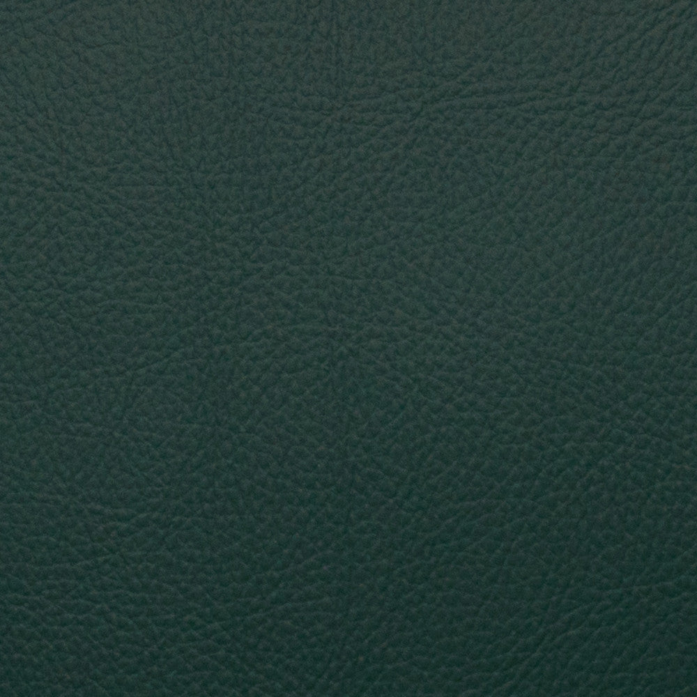 Neptune Emerald by Europatex Designer Fabric Neptune Surface: 100% PVC (Phthalate Free) Backing: 100% Polyester 0.00" 54.00 inches - Swanky Fabrics -