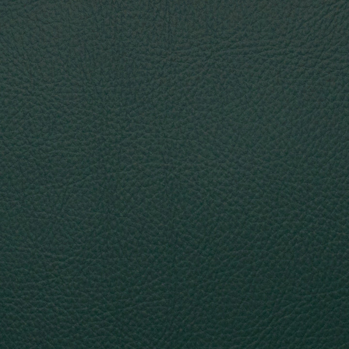 Neptune Emerald by Europatex Designer Fabric Neptune Surface: 100% PVC (Phthalate Free) Backing: 100% Polyester 0.00" 54.00 inches - Swanky Fabrics -