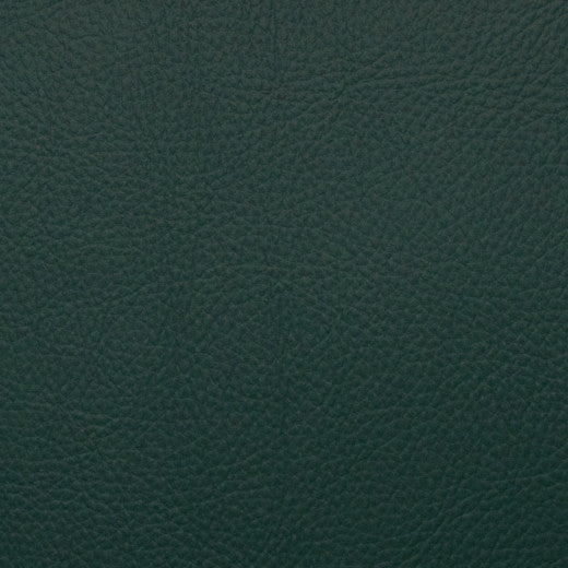 Neptune - Emerald by Europatex Designer Fabric Neptune Surface: 100% PVC (Phthalate Free) Backing: 100% Polyester China See Sample Horizontal: N/A and Vertical: N/A 54.00 inches  - Swanky Fabrics -