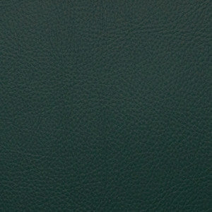 Europatex Fabric Neptune Emerald