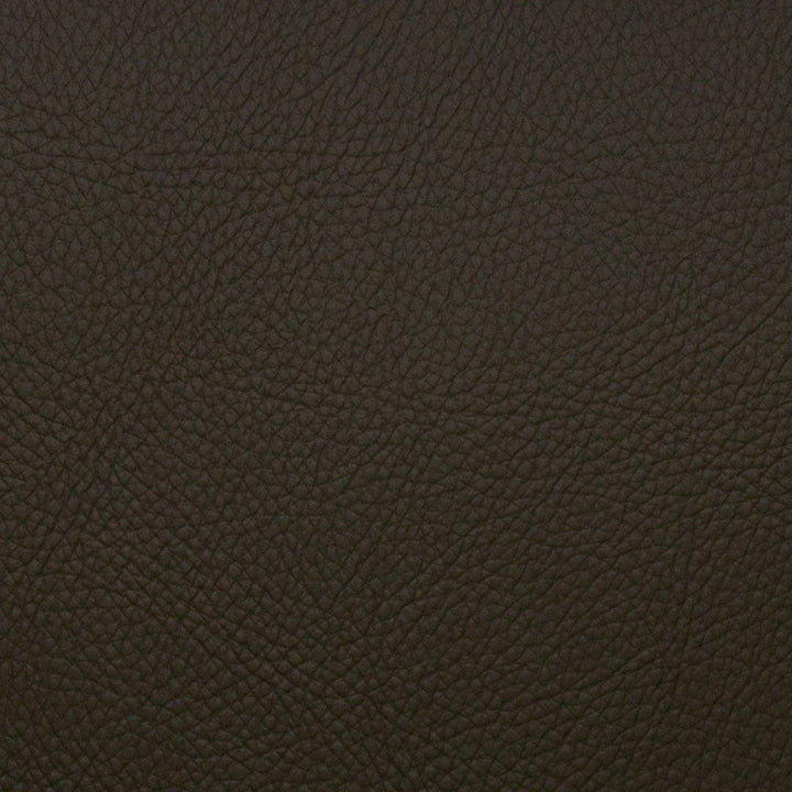 Neptune Hunter by Europatex Designer Fabric Neptune Surface: 100% PVC (Phthalate Free) Backing: 100% Polyester 0.00" 54.00 inches - Swanky Fabrics -