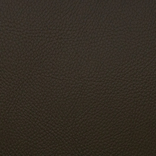 Neptune - Hunter by Europatex Designer Fabric Neptune Surface: 100% PVC (Phthalate Free) Backing: 100% Polyester China See Sample Horizontal: N/A and Vertical: N/A 54.00 inches  - Swanky Fabrics -