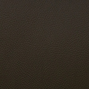 Europatex Fabric Neptune Hunter