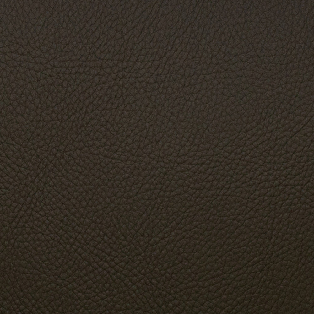 Neptune Hunter by Europatex Designer Fabric Neptune Surface: 100% PVC (Phthalate Free) Backing: 100% Polyester 0.00" 54.00 inches - Swanky Fabrics -