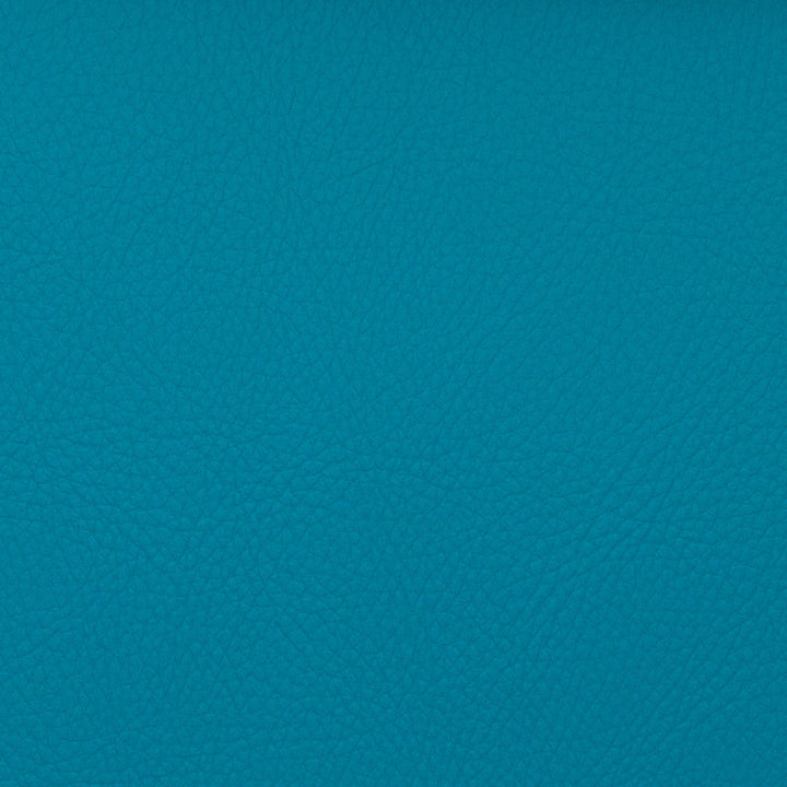 Neptune Calypso by Europatex Designer Fabric Neptune Surface: 100% PVC (Phthalate Free) Backing: 100% Polyester 0.00" 54.00 inches - Swanky Fabrics -