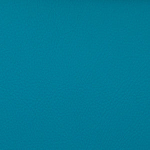 Europatex Fabric Neptune Calypso