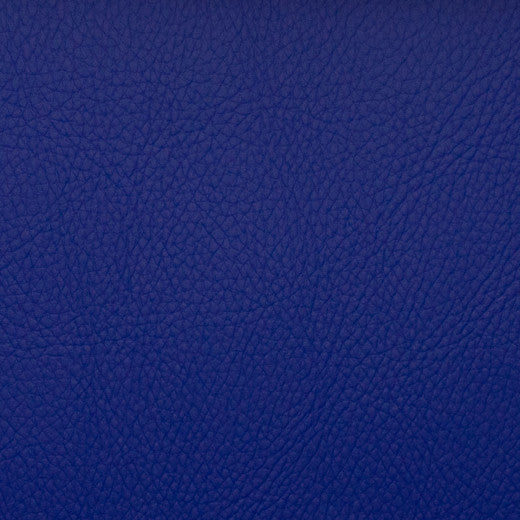 Neptune - Ink by Europatex Designer Fabric Neptune Surface: 100% PVC (Phthalate Free) Backing: 100% Polyester China See Sample Horizontal: N/A and Vertical: N/A 54.00 inches  - Swanky Fabrics -