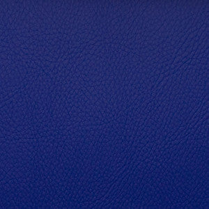 Europatex Fabric Neptune Ink