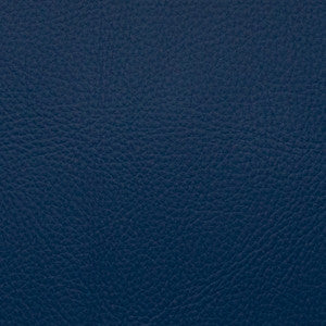 Europatex Fabric Neptune Marine