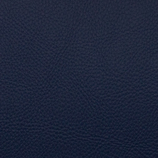 Neptune - Royal by Europatex Designer Fabric Neptune Surface: 100% PVC (Phthalate Free) Backing: 100% Polyester China See Sample Horizontal: N/A and Vertical: N/A 54.00 inches  - Swanky Fabrics -