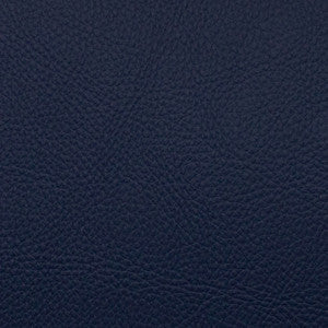 Europatex Fabric Neptune Royal