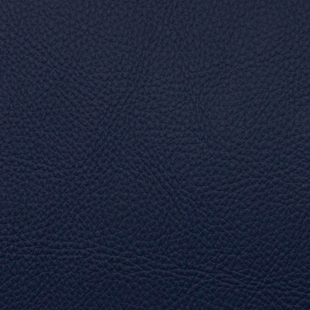 Neptune Royal by Europatex Designer Fabric Neptune Surface: 100% PVC (Phthalate Free) Backing: 100% Polyester 0.00" 54.00 inches - Swanky Fabrics -