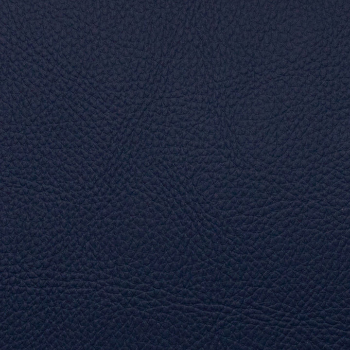 Neptune Royal by Europatex Designer Fabric Neptune Surface: 100% PVC (Phthalate Free) Backing: 100% Polyester 0.00" 54.00 inches - Swanky Fabrics -