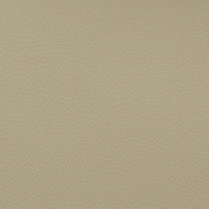 Europatex Fabric Neptune Mushroom