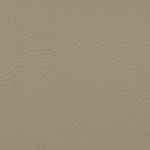 Europatex Fabric Neptune Cobblestone