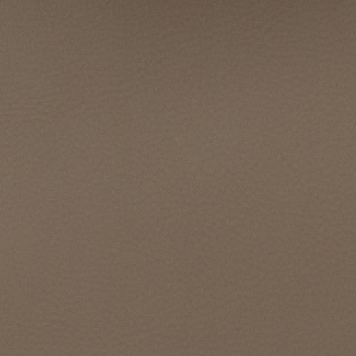 Neptune - Zinc by Europatex Designer Fabric Neptune Surface: 100% PVC (Phthalate Free) Backing: 100% Polyester China See Sample Horizontal: N/A and Vertical: N/A 54.00 inches  - Swanky Fabrics -