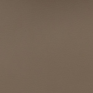 Europatex Fabric Neptune Zinc