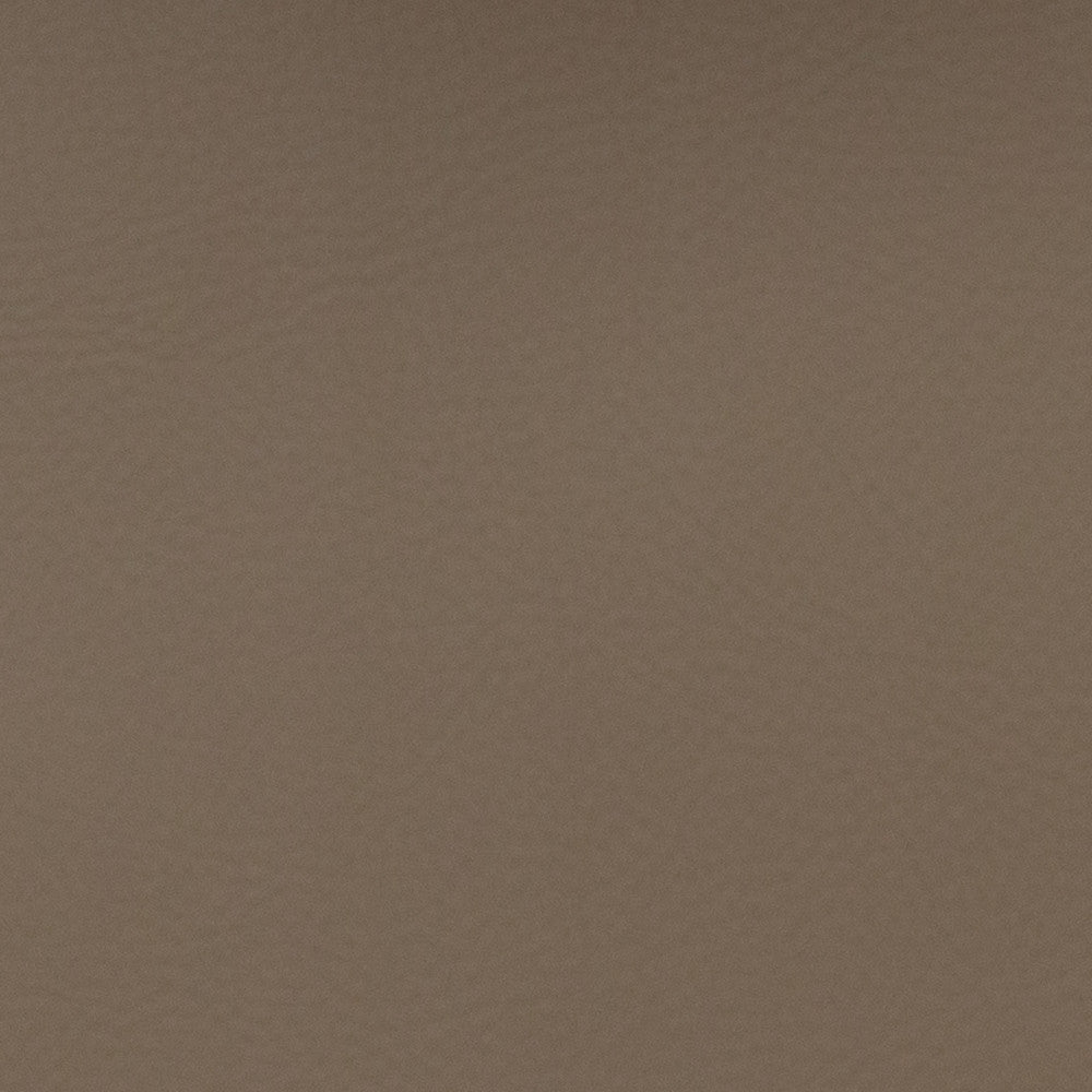 Neptune Zinc by Europatex Designer Fabric Neptune Surface: 100% PVC (Phthalate Free) Backing: 100% Polyester 0.00" 54.00 inches - Swanky Fabrics -