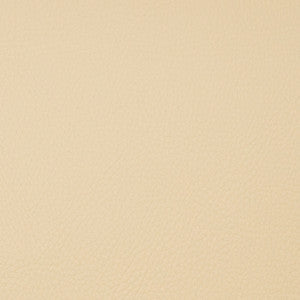 Europatex Fabric Neptune Parsnip