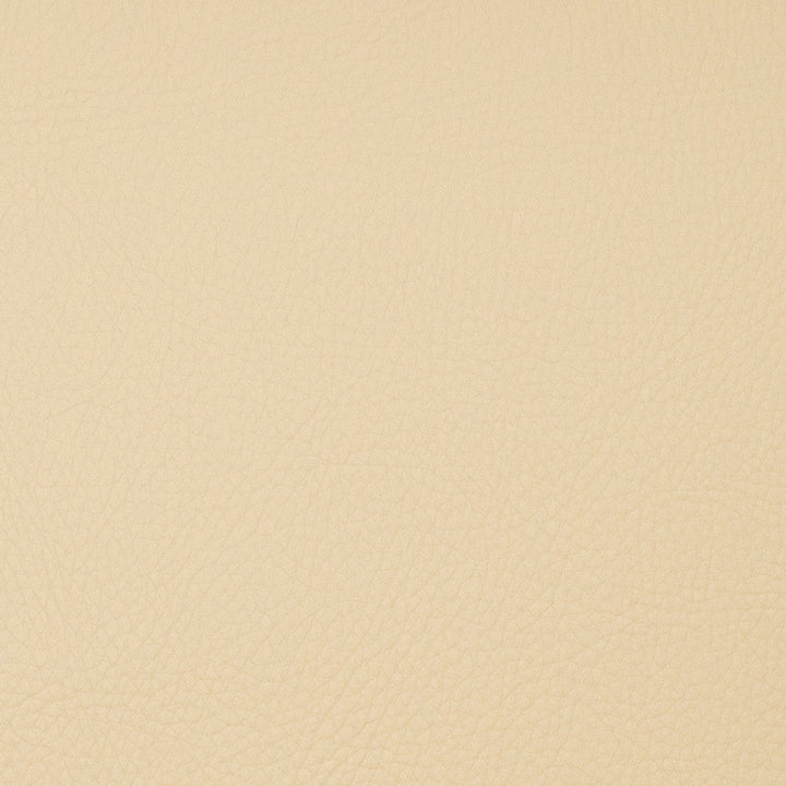 Neptune Parsnip by Europatex Designer Fabric Neptune Surface: 100% PVC (Phthalate Free) Backing: 100% Polyester 0.00" 54.00 inches - Swanky Fabrics -