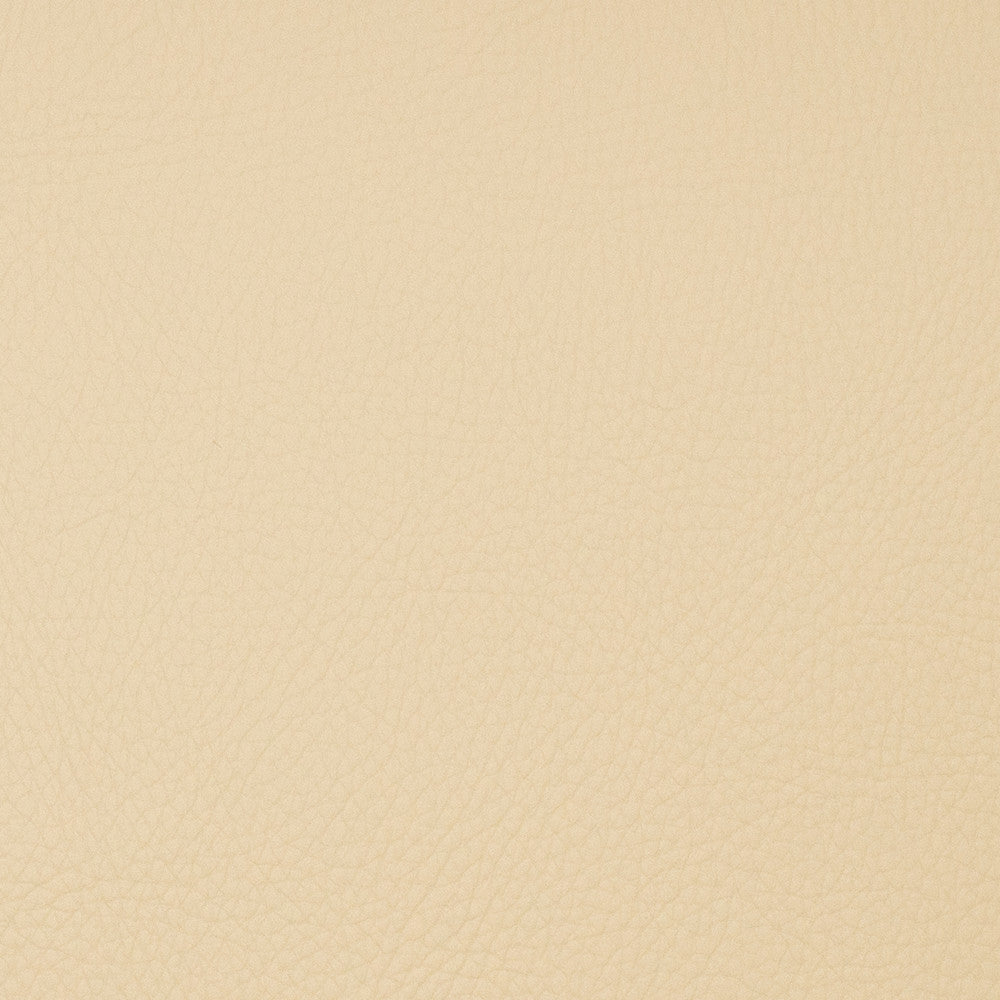 Neptune Parsnip by Europatex Designer Fabric Neptune Surface: 100% PVC (Phthalate Free) Backing: 100% Polyester 0.00" 54.00 inches - Swanky Fabrics -