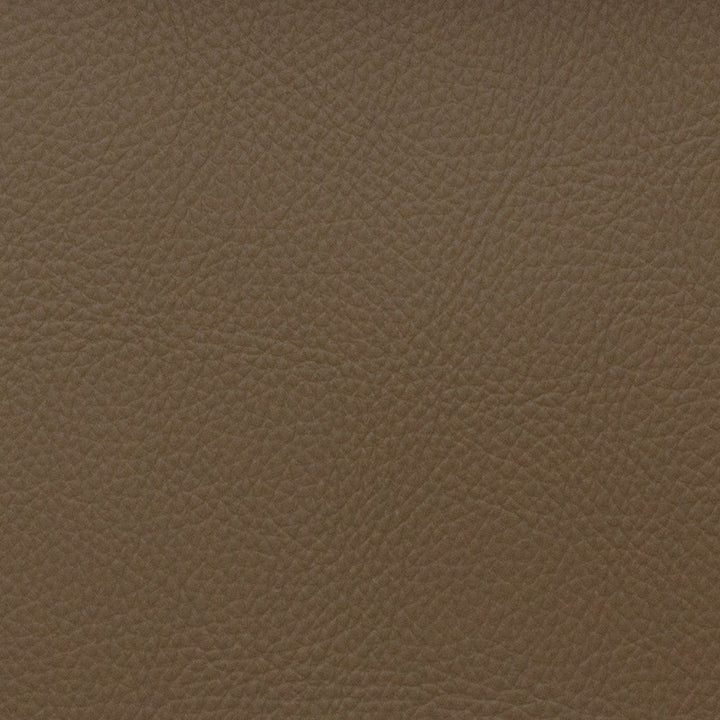 Neptune Bison by Europatex Designer Fabric Neptune Surface: 100% PVC (Phthalate Free) Backing: 100% Polyester 0.00" 54.00 inches - Swanky Fabrics -