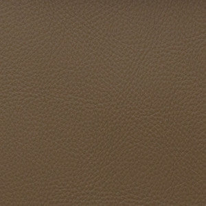 Europatex Fabric Neptune Bison