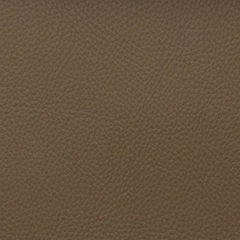 Neptune Bison by Europatex Designer Fabric Neptune Surface: 100% PVC (Phthalate Free) Backing: 100% Polyester 0.00" 54.00 inches - Swanky Fabrics -