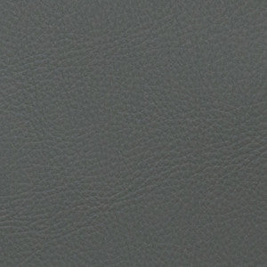 Europatex Fabric Neptune Chinchilla