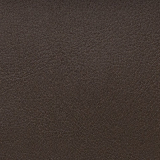 Neptune - Magnesium by Europatex Designer Fabric Neptune Surface: 100% PVC (Phthalate Free) Backing: 100% Polyester China See Sample Horizontal: N/A and Vertical: N/A 54.00 inches  - Swanky Fabrics -