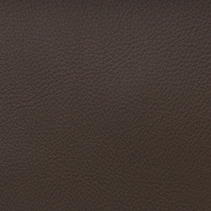 Europatex Fabric Neptune Magnesium