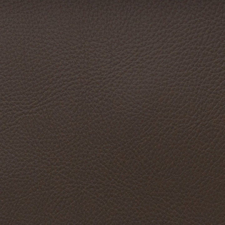 Neptune Magnesium by Europatex Designer Fabric Neptune Surface: 100% PVC (Phthalate Free) Backing: 100% Polyester 0.00" 54.00 inches - Swanky Fabrics -