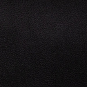 Europatex Fabric Neptune Black