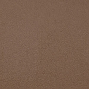 Europatex Fabric Neptune Chestnut