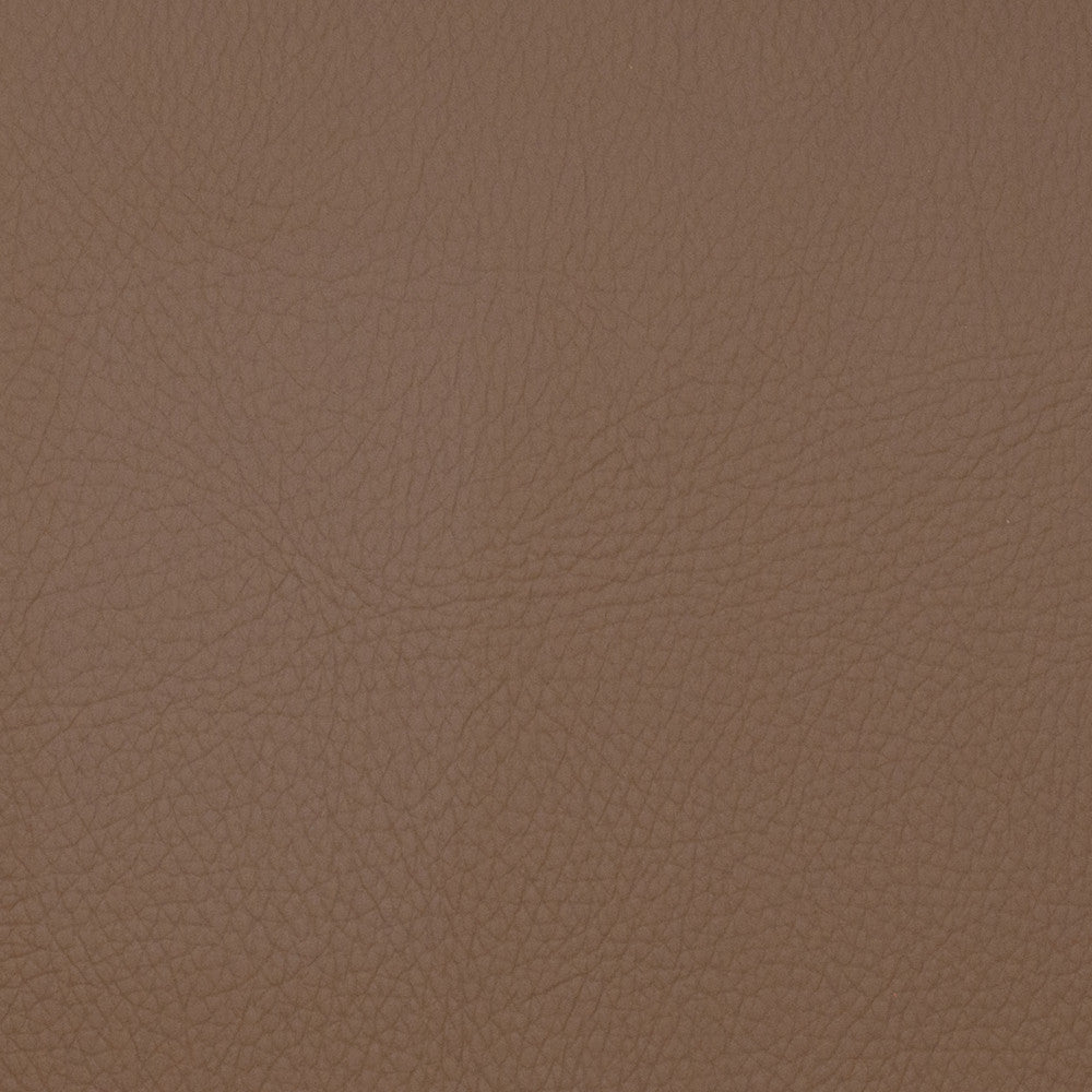 Neptune Chestnut by Europatex Designer Fabric Neptune Surface: 100% PVC (Phthalate Free) Backing: 100% Polyester 0.00" 54.00 inches - Swanky Fabrics -