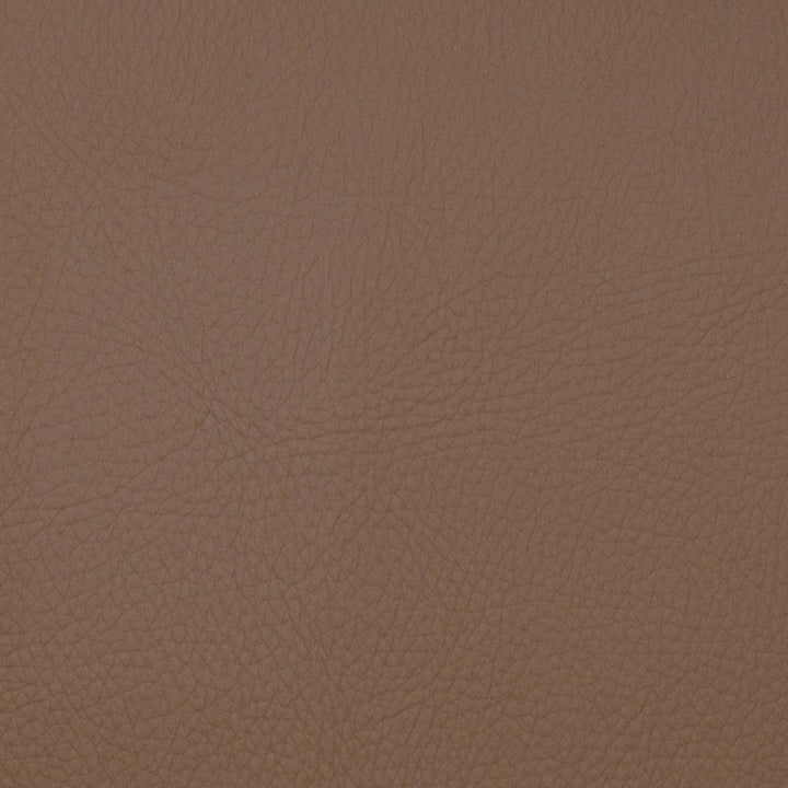 Neptune Chestnut by Europatex Designer Fabric Neptune Surface: 100% PVC (Phthalate Free) Backing: 100% Polyester 0.00" 54.00 inches - Swanky Fabrics -