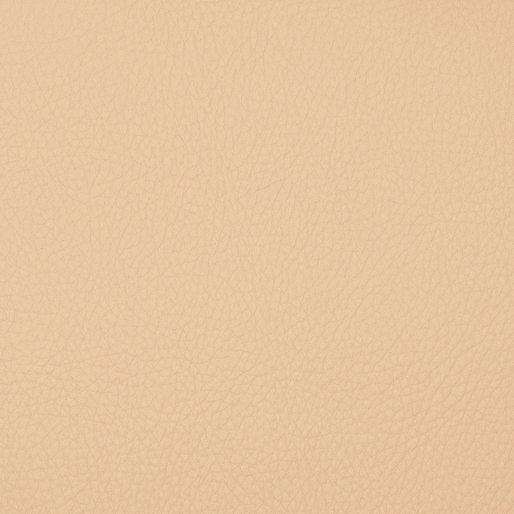 Neptune Chick Pea by Europatex Designer Fabric Neptune Surface: 100% PVC (Phthalate Free) Backing: 100% Polyester 0.00" 54.00 inches - Swanky Fabrics -