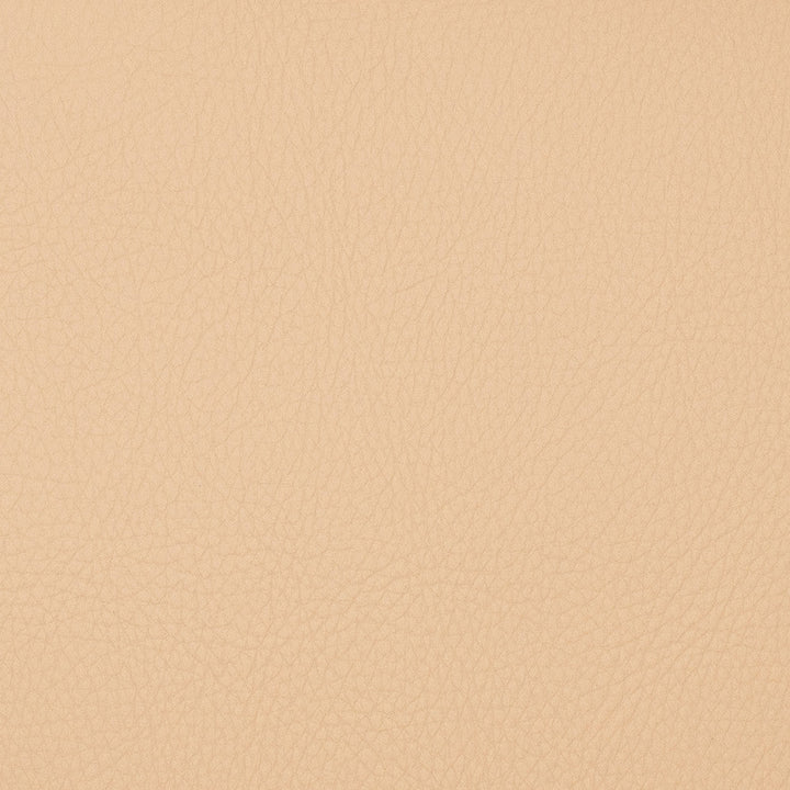 Neptune Chick Pea by Europatex Designer Fabric Neptune Surface: 100% PVC (Phthalate Free) Backing: 100% Polyester 0.00" 54.00 inches - Swanky Fabrics -