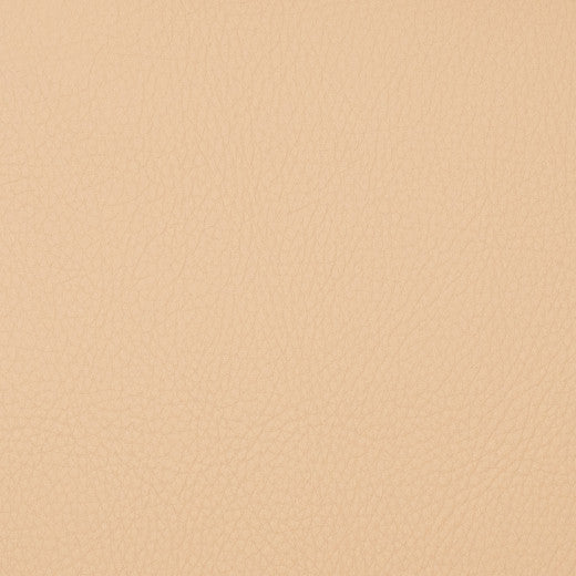 Neptune - Chickpea by Europatex Designer Fabric Neptune Surface: 100% PVC (Phthalate Free) Backing: 100% Polyester China See Sample Horizontal: N/A and Vertical: N/A 54.00 inches  - Swanky Fabrics -