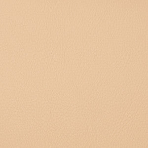 Europatex Fabric Neptune Chickpea