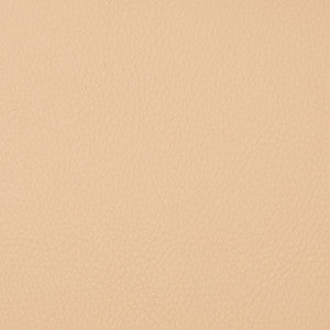 Europatex Fabric Neptune Chick Pea